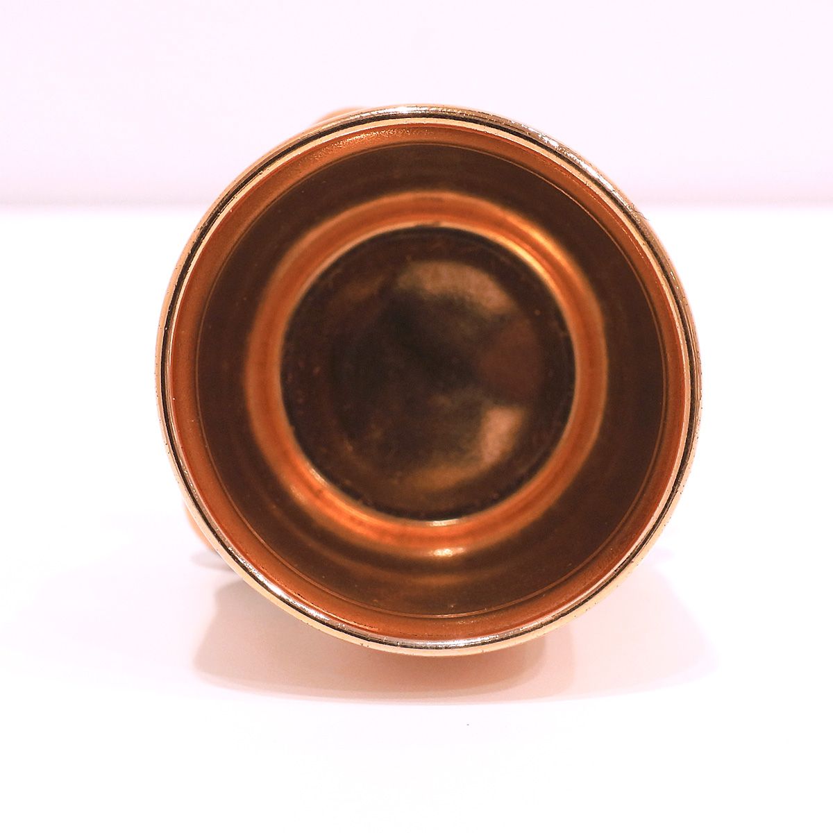 未使用品 桑田卓郎 ぐい呑み 盃 酒器 陶芸 現代アート 本物保証 真作保証 未使用品 桑田卓郎 ぐい呑み 盃 酒器 陶芸 現代アート 本物保証