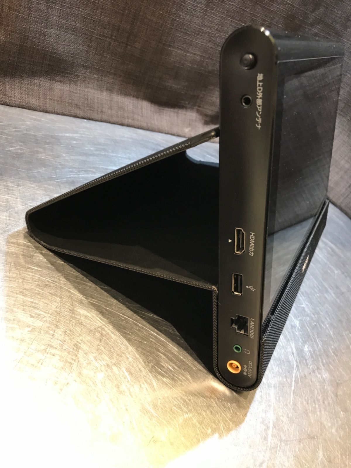 SONY ソニー