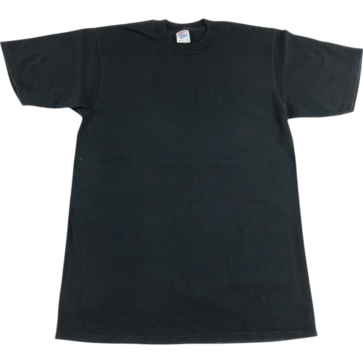 古着 90年代 ジャージーズ Jerzees 無地Tシャツ メンズL相当 ヴィンテージ|eaa548790