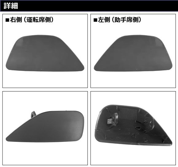 入数