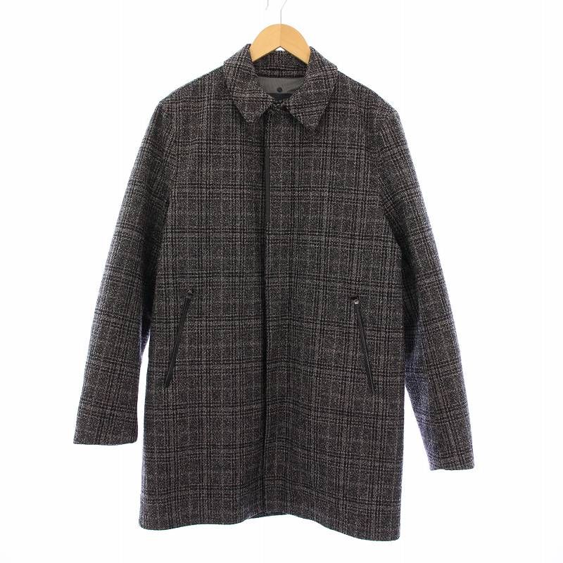 マルイ スコーピオンMOD たい焼きさん専用 東京マルイ スコーピオン