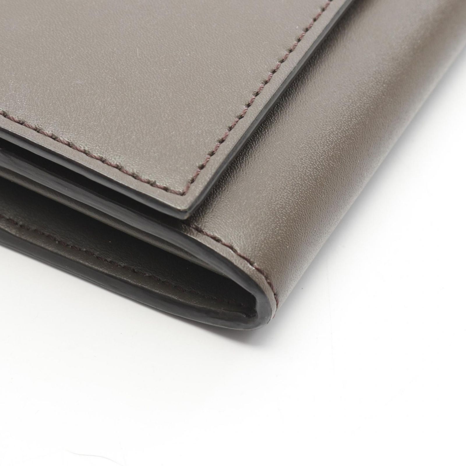 FENDI フェンディ バイザウェイ 8M0251 長財布 ネイビー 紺 FENDI フェンディ バイザウェイ 8M0251 長財布 ネイビー 紺