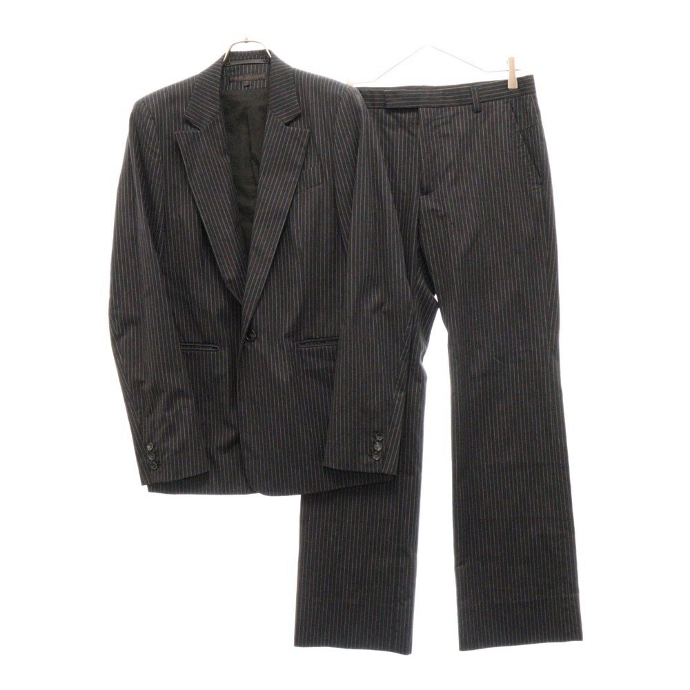 ヴェロニクブランキーノ　ジャケット VERONIQUE BRANQUINHO(ヴェロニクブランキーノ) レザー