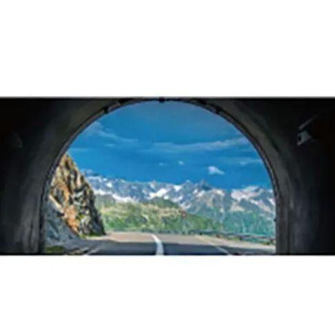 ドライブレコーダー ドラレコ フロント リア 2カメラ 360度 車内撮影 BRIGHTFACE_UK