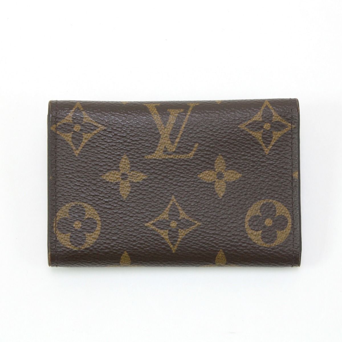 $$ LOUIS