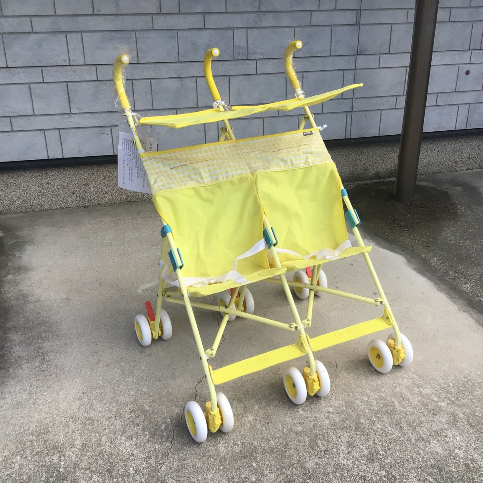 壁*様 デュエマ引退品 バラカード1200枚+旧環境5デッキ