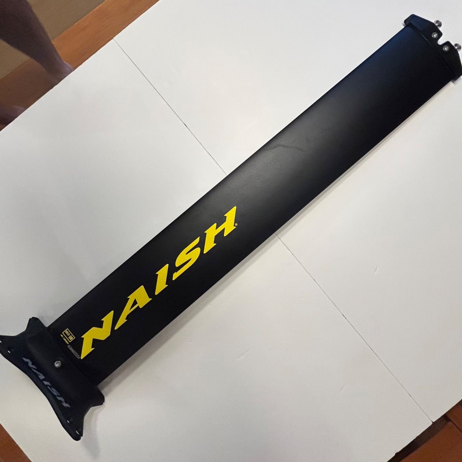 S27 Naish Foil Mast Aluminium 85cm