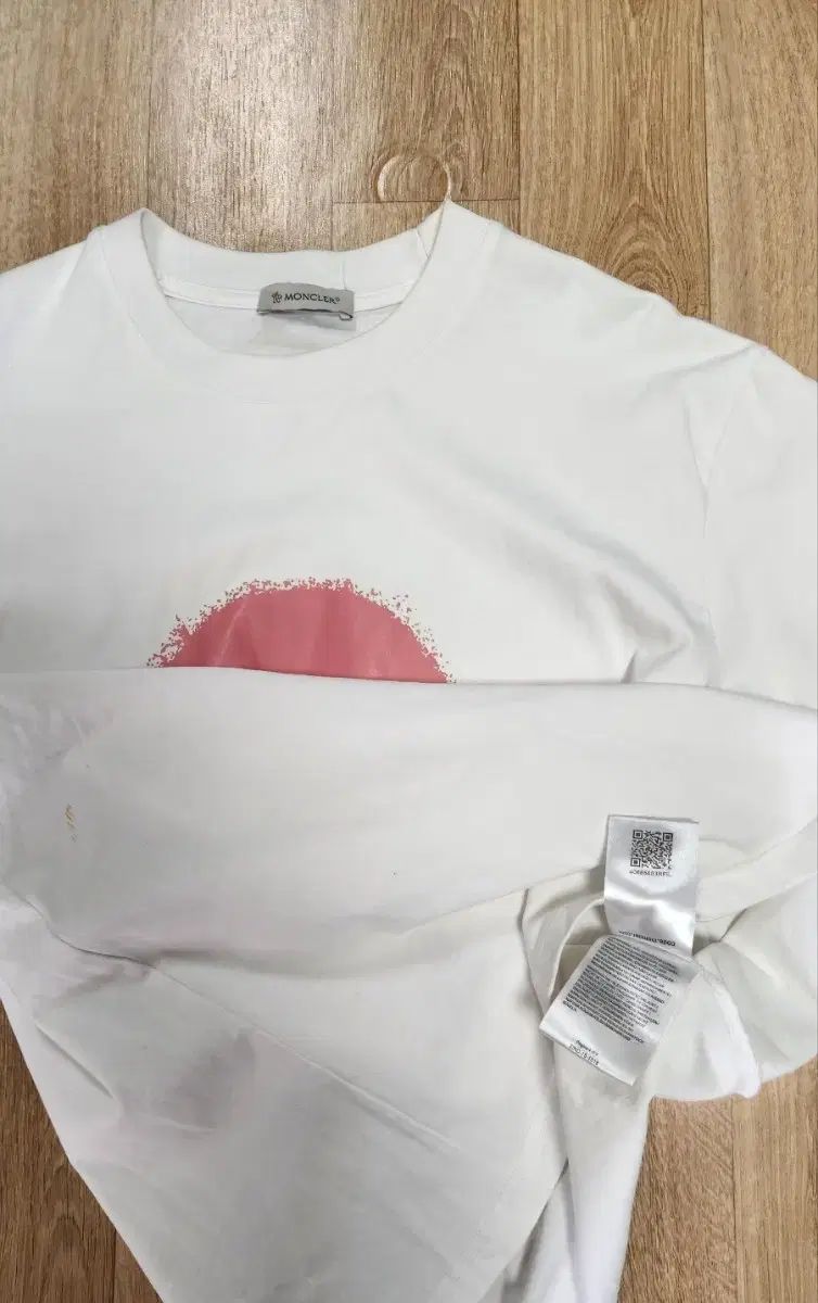 Tシャツ レディース