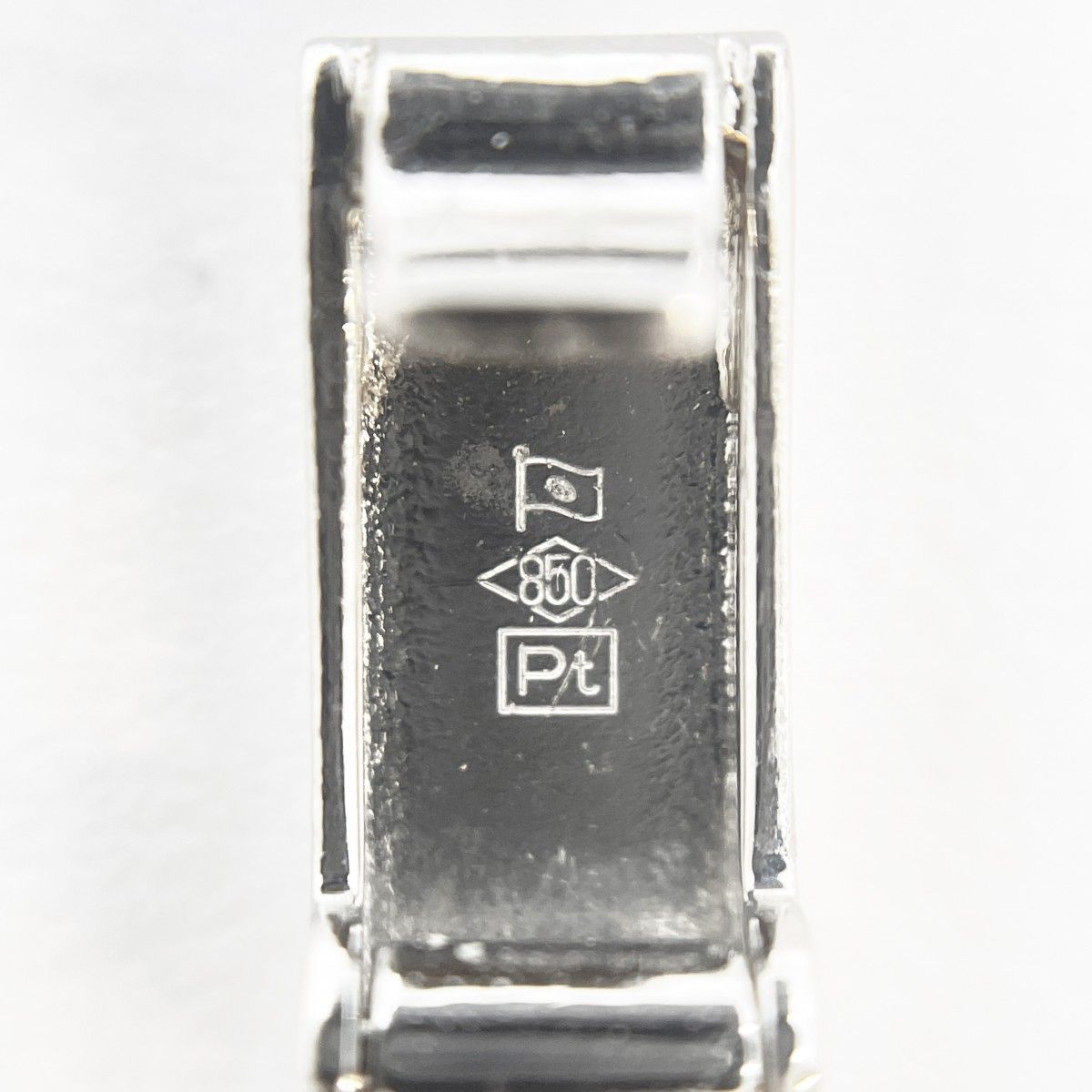 レディース ユニセックス