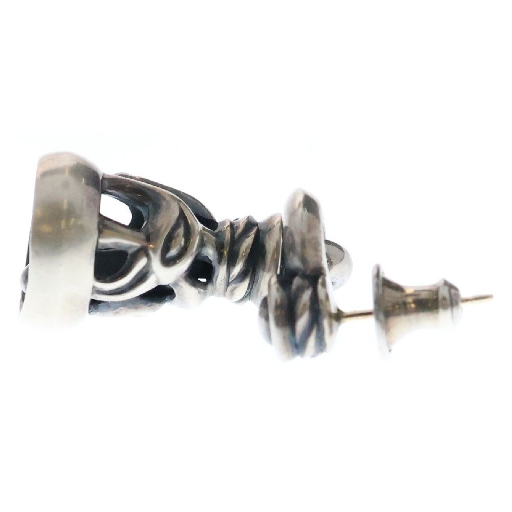 LONE ONES MF EARRING DOVE BELL S ドーブベル 楽天市場】【LONE ONES ロンワンズ】Dove Bell Earring ドーブ