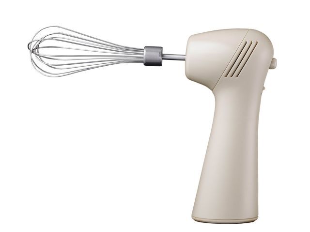 Ivana Helsinki　イヴァナヘルシンキ　Tiira　トレイ　丸型 Ivana Helsinki イヴァナヘルシンキ Tiira トレイ 丸型 IVANA