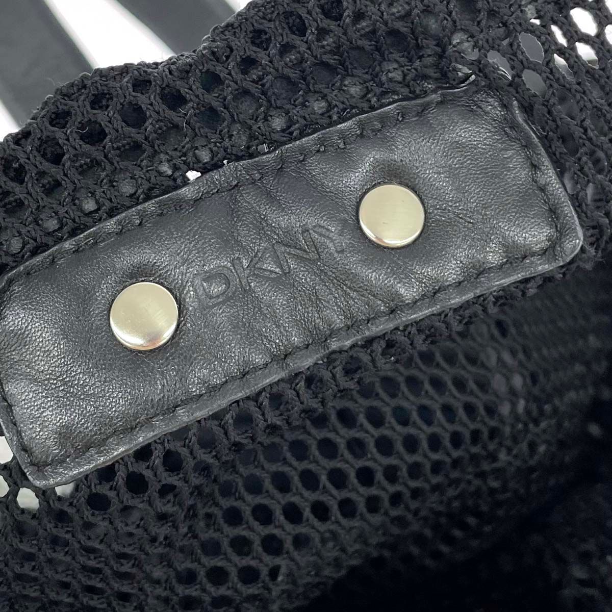 ダナ キャラン ニューヨーク (DKNY) ユニセックス ショルダーバッグ バッグ Lexington Shoulder Backpack (Lotus) ダナ キャラン ニューヨーク (DKNY) ユニセックス ショルダーバッグ