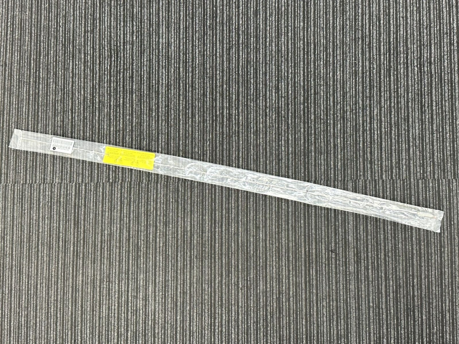 ジープ/JEEP ラングラー用 純正 アンテナ 90cm JK/JL アンリミテッド 新品未使用未開封 純正品/純正部品