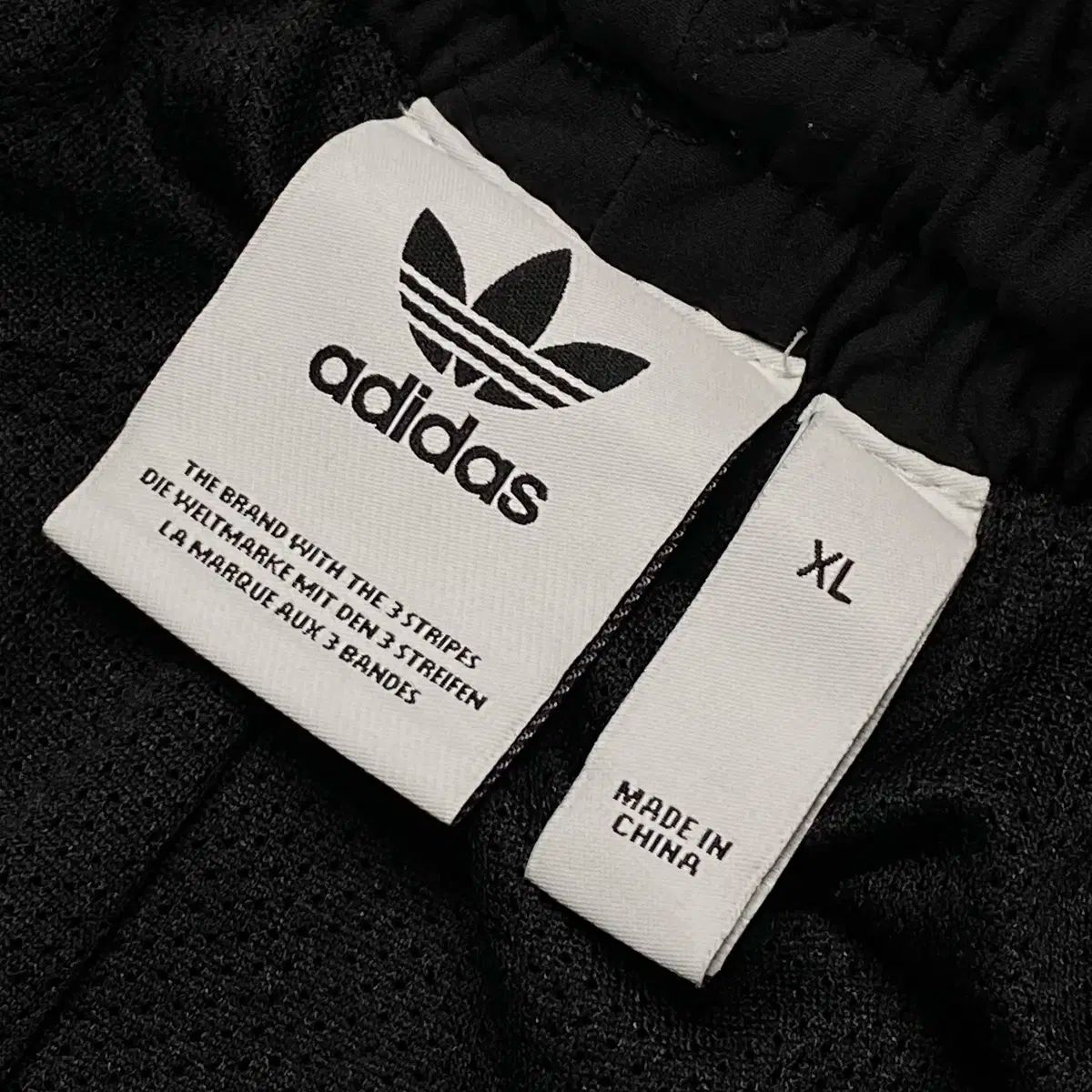 ☆状態良好☆ kissmark TRINITY TEAM 125cm ジュニア 2025年最新