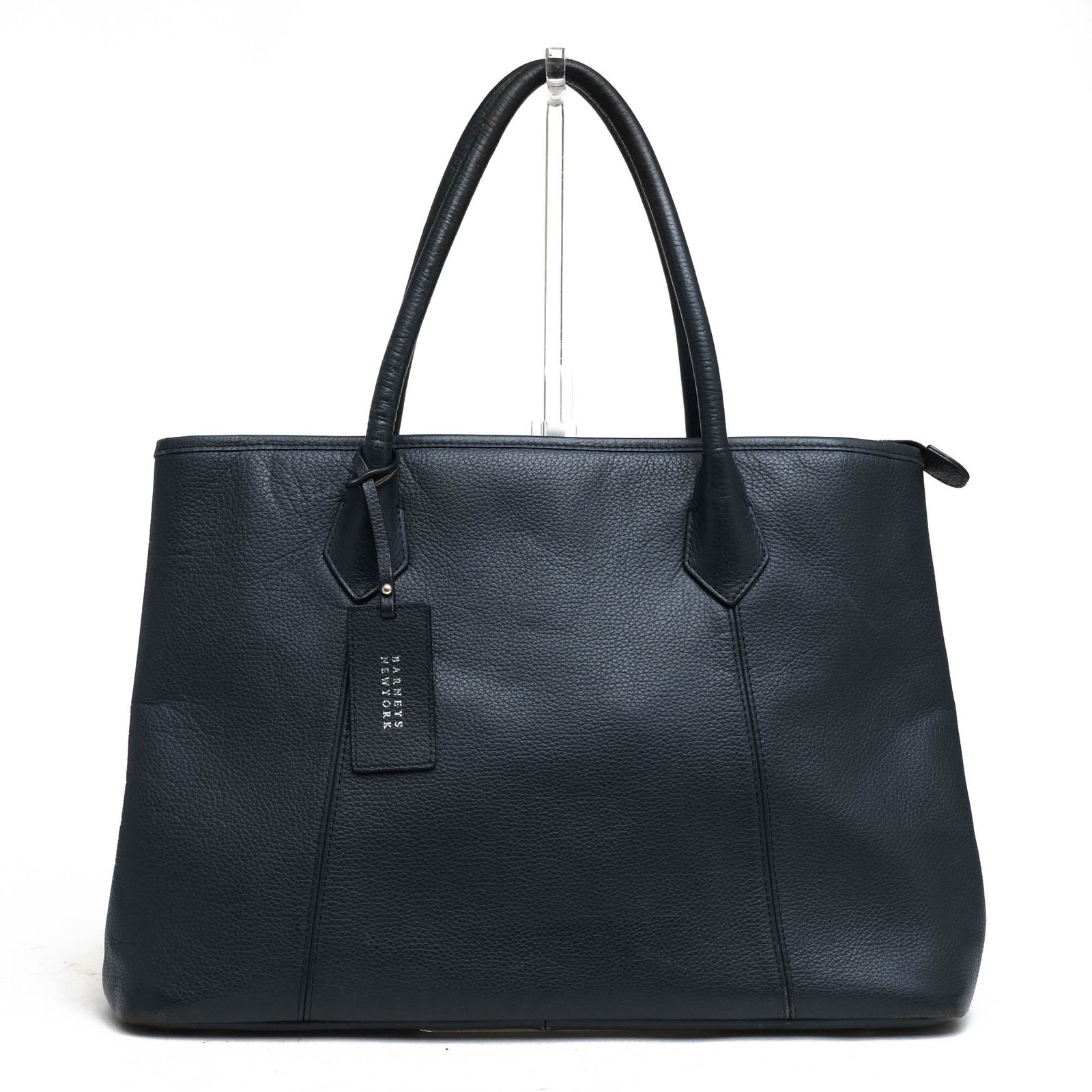 バーニーズニューヨーク／BARNEYS NEWYORK バッグ トートバッグ 鞄 