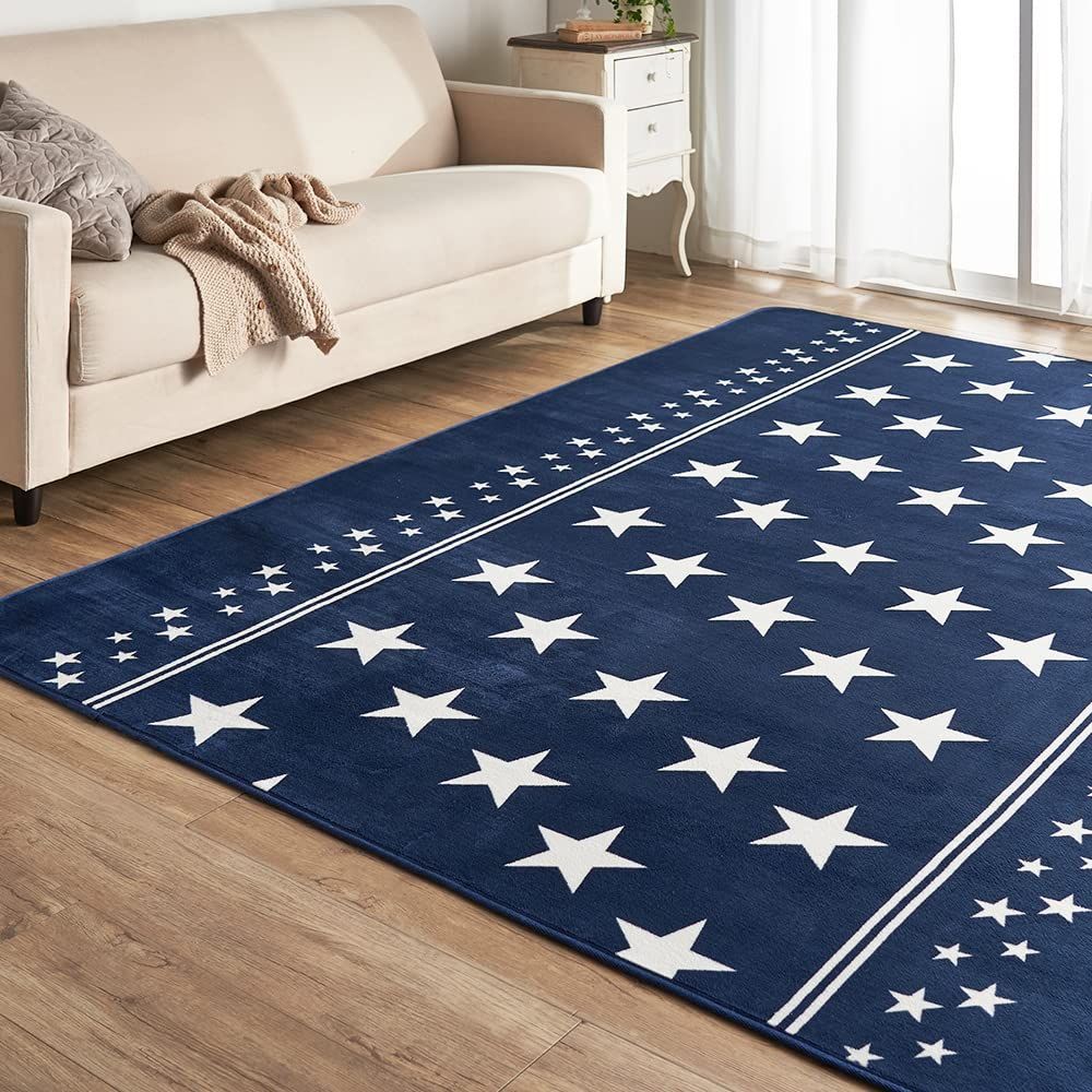 アース防ダニ・虫カビnotカーペット アース防ダニ・虫カビnotカーペット