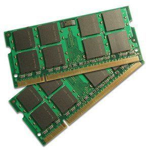 未使用・未開封品) Buffalo D2/N800-S1G互換品 PC2-6400（DDR2-800）対応