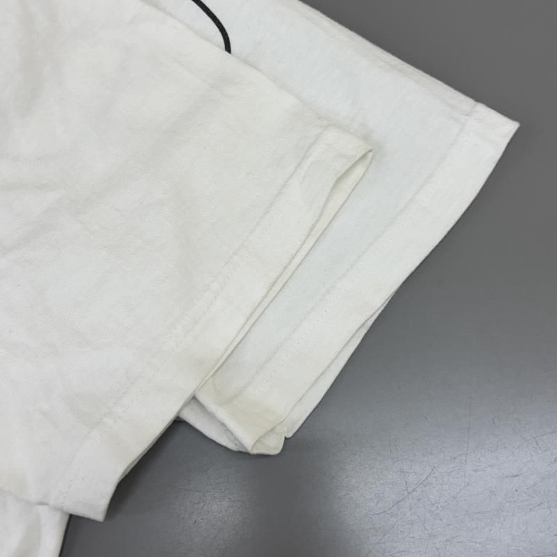 Tシャツ 白