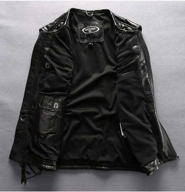バイク用品 快適性