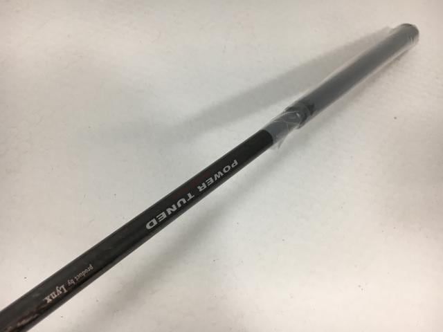 ゴルフクラブ リンクス