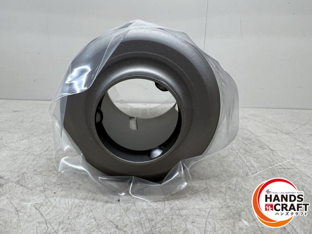 ウッディングコアドリル ウッディングカッター