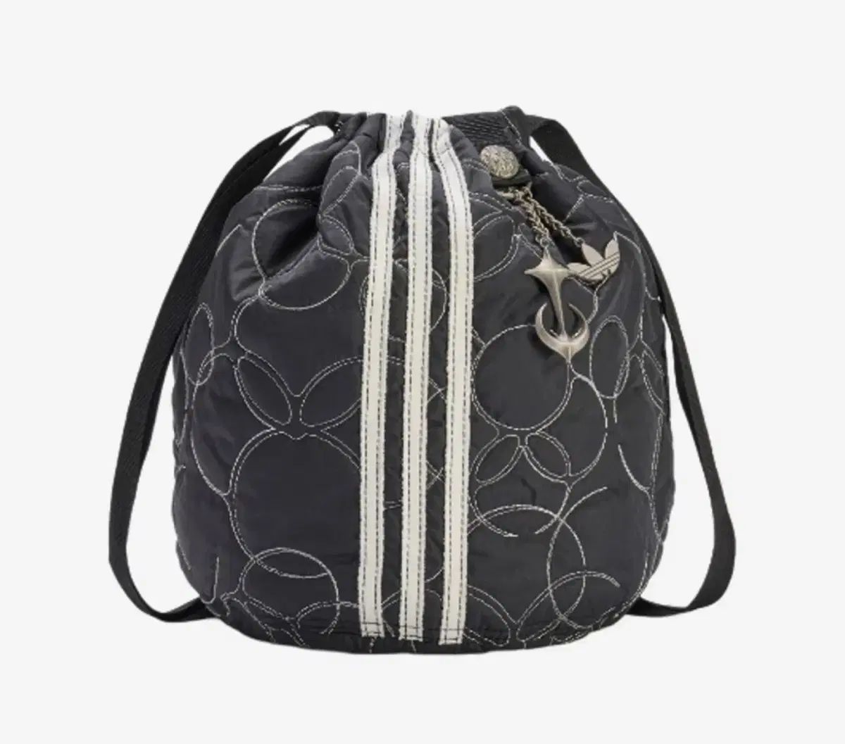 グレゴリー GREGORY デザート 3Cカモ ダッフル S ボストン 旧ロゴ 楽天