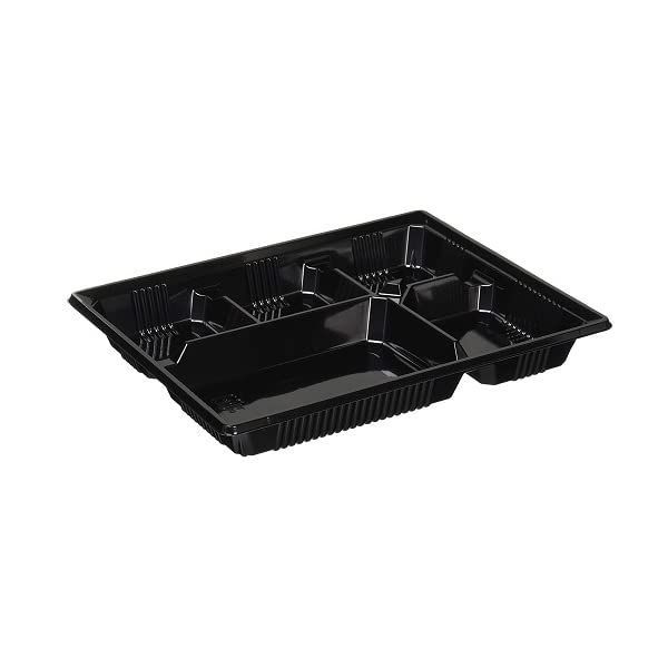 黒 【ケース売り】 中央化学(Chuo Kagaku) ＨＳ 古今Ｌ－３ ＢＫ 身 400枚入