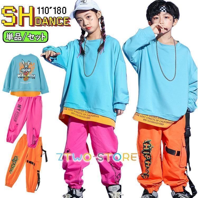 PXG ゴルフウェア メンズ 長袖Tシャツ インナー春夏 UVカット