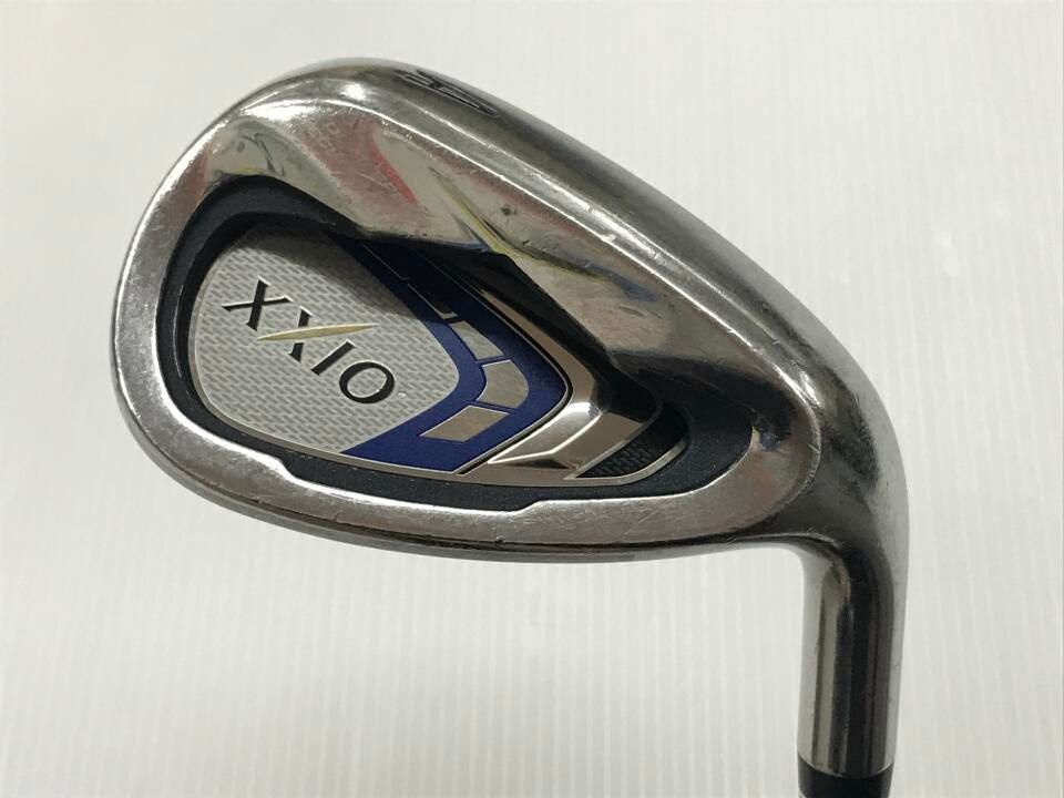 XXIO 9 | 10.5 | SR | MP900 | 中古 | ドライバー | ダンロップ最短即日