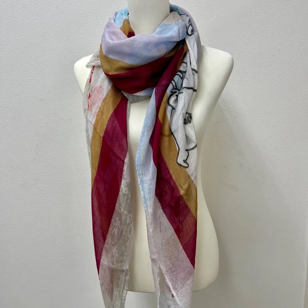 訳あり品】813 Ottotredici オットトレディッチ 【新品/タグ付