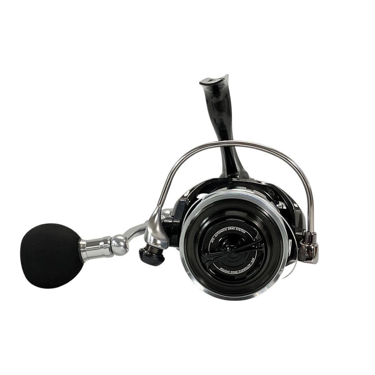 DAIWA Catalina 4000H ダイワ 16 キャタリナ スピニング リール 釣具 W10555339