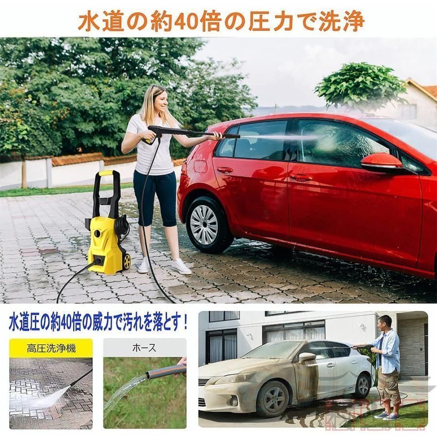 自吸両用