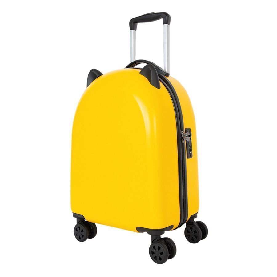 ☆スチール仕様 8本セット登場☆番手を超えた激飛び性能! ダイナミクス