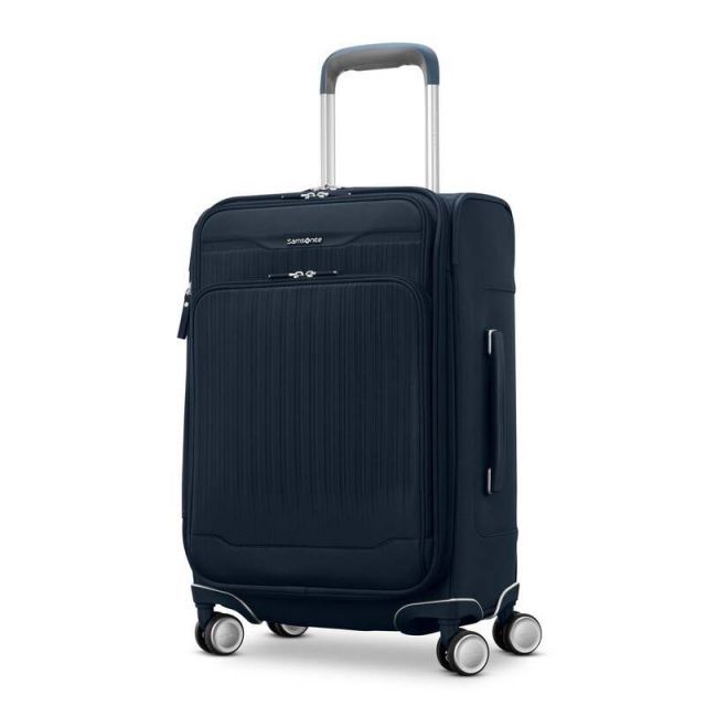 送料無料】 サムソナイト メンズ スーツケース バッグ Samsonite 送料無料】 サムソナイト メンズ スーツケース バッグ Samsonite
