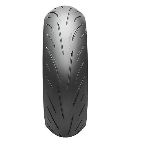 【新品・2営業日で発送】ブリヂストン 【必ず購入前に仕様をご確認下さい】B_MCR05732 S22 R 180／55ZR17M／C(73W)