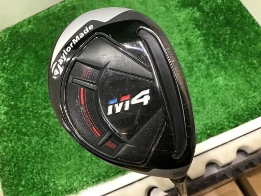 ◆テーラーメイド M4 ユーティリティ◆U5◆25度◆テンセイ 60 S◆ 楽天市場】テーラーメイド m4 ユーティリティ（性別メンズ
