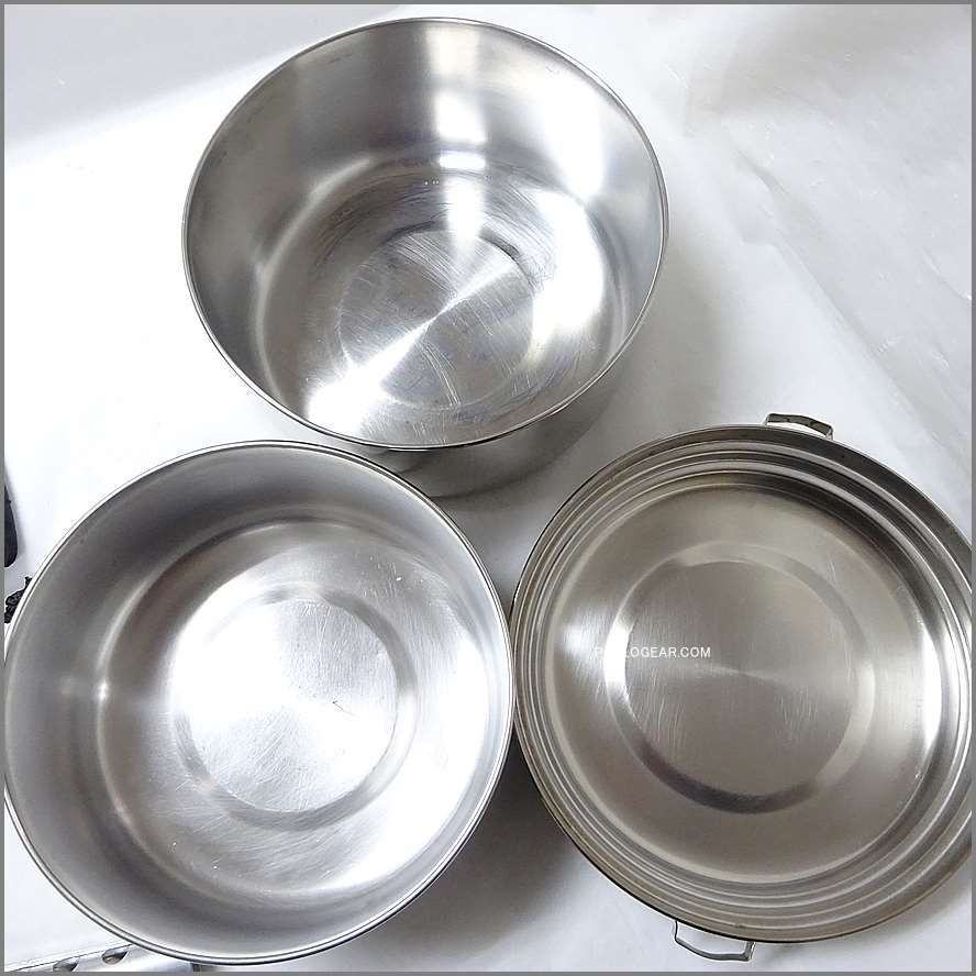 H924 自在鉤 真鍮製 約4.3kg 囲炉裏 時代物 古道具 (2025年最新 H924 自在鉤 真鍮製 約4.3kg 囲炉裏 時代物 古道具 (2025年最新