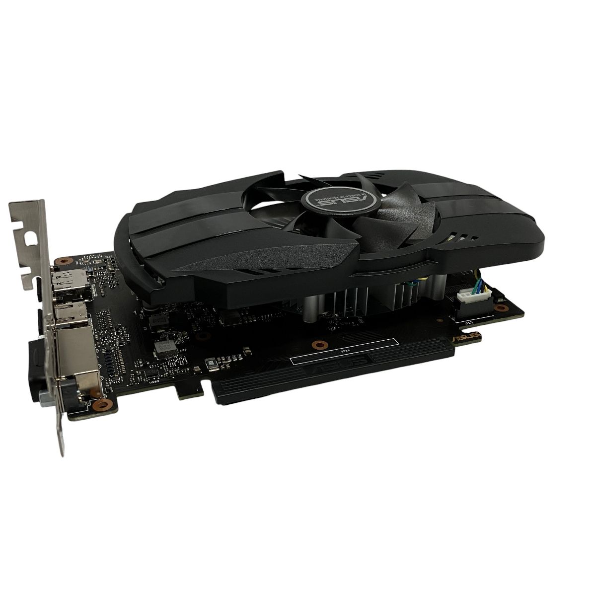 PH-GTX1650-O4GD6