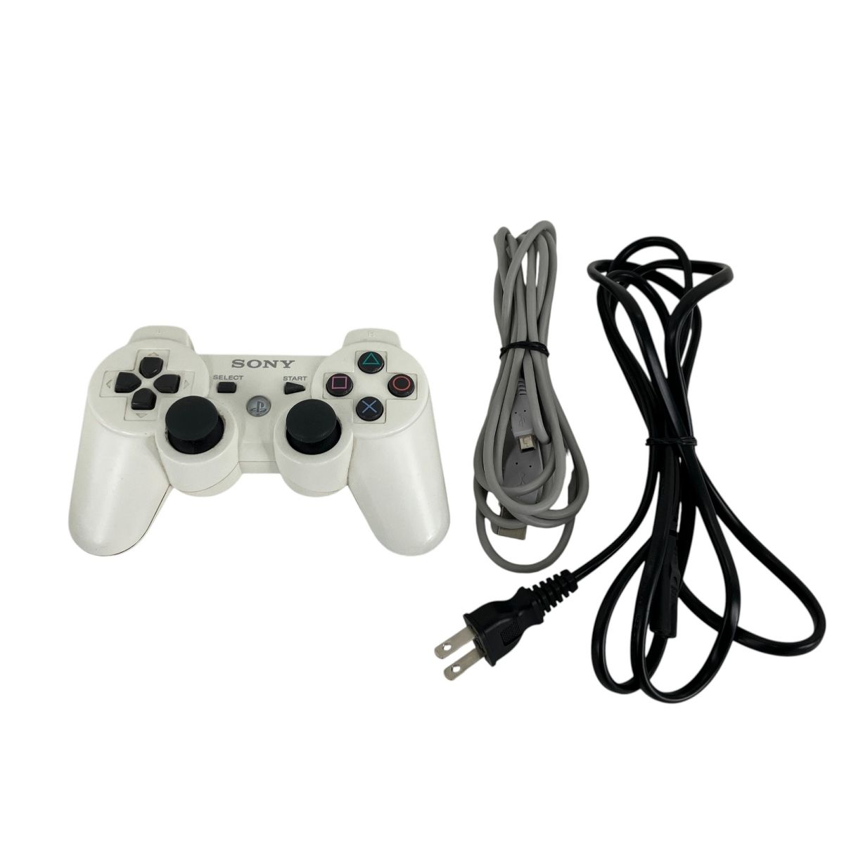 SONY CECH-4200B PS3 プレイステーション3 ゲーム機 中古