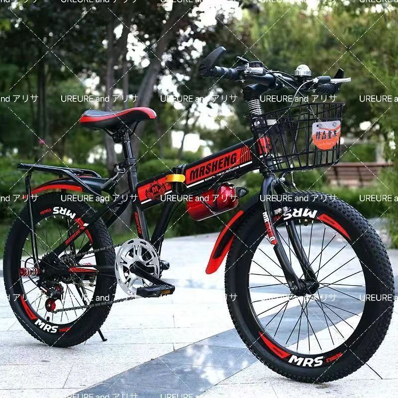 ToshihiroGIOS 610S マウンテンバイク 24インチ 楽天市場】子供