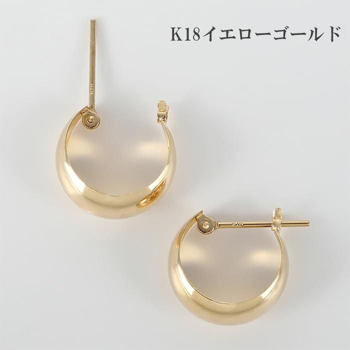 ワンタッチ 母の日ギフト
