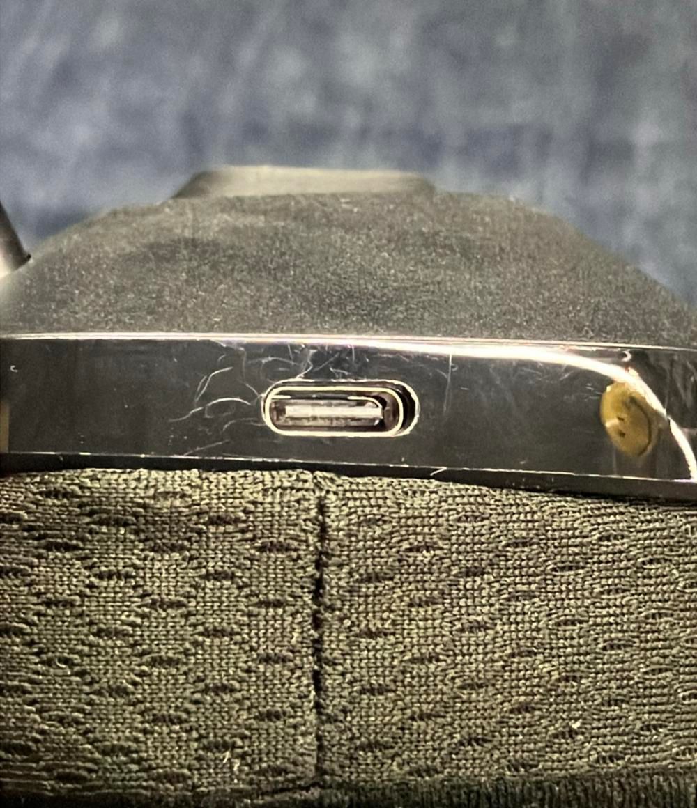 Logicool LIGHTSPEEDワイヤレスゲーミングヘッドセット