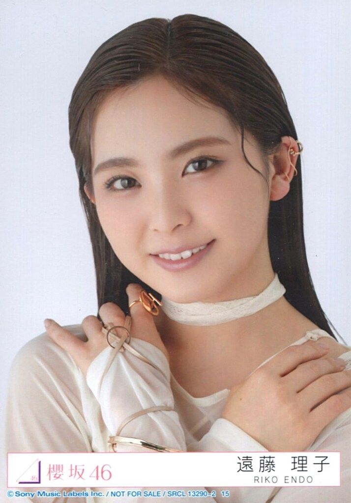 【中古】 傷つくオンナ傷つかないオンナ 働くオンナの最低条件/しののめ出版（板橋区）/川崎昌子 中古】 傷つくオンナ傷つかないオンナ 働くオンナの最低条件