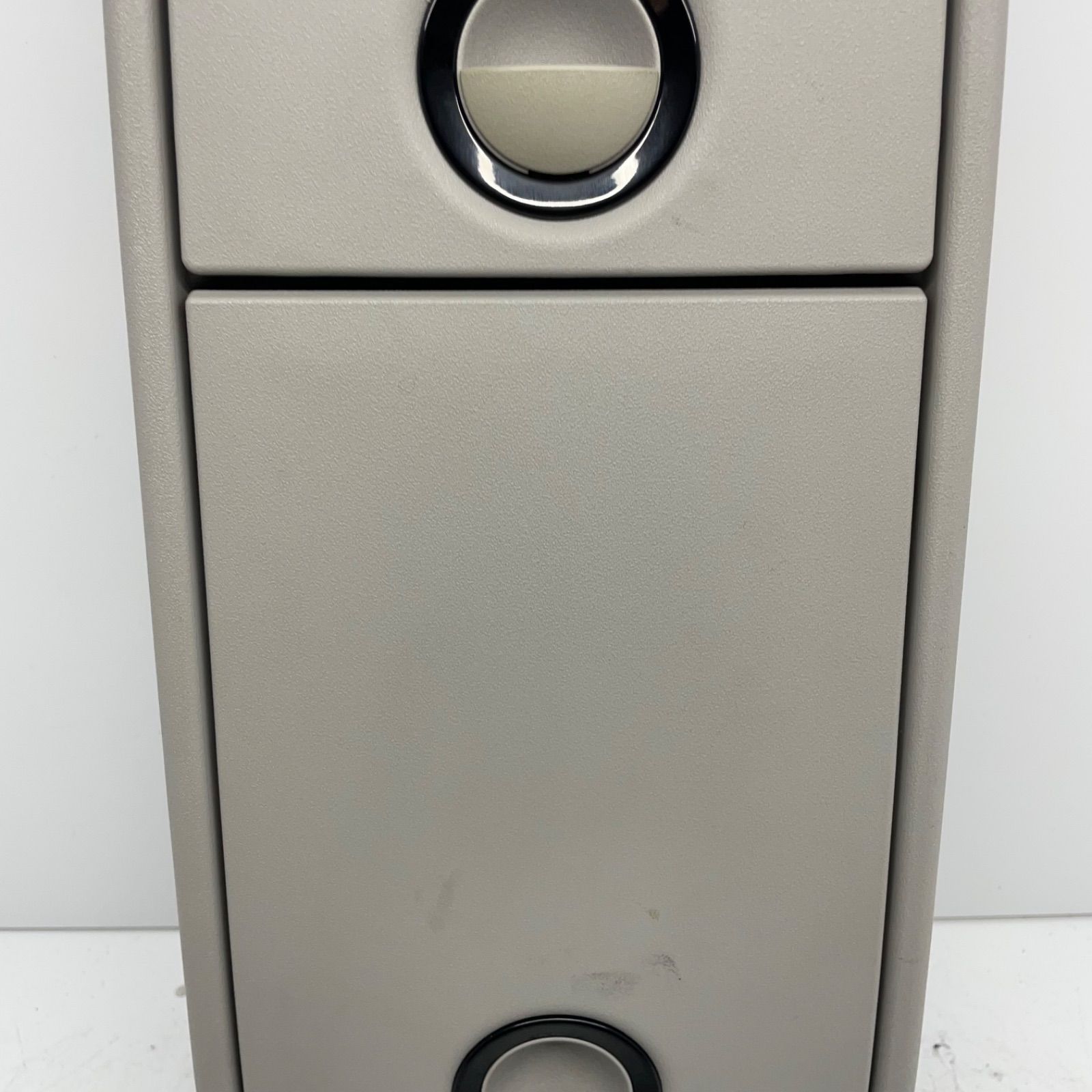 ダイハツ L375S L385S タント カスタム 純正 オプション OP