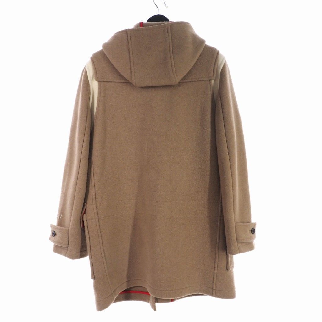ステューシー STUSSY オールドステューシー Gloverall