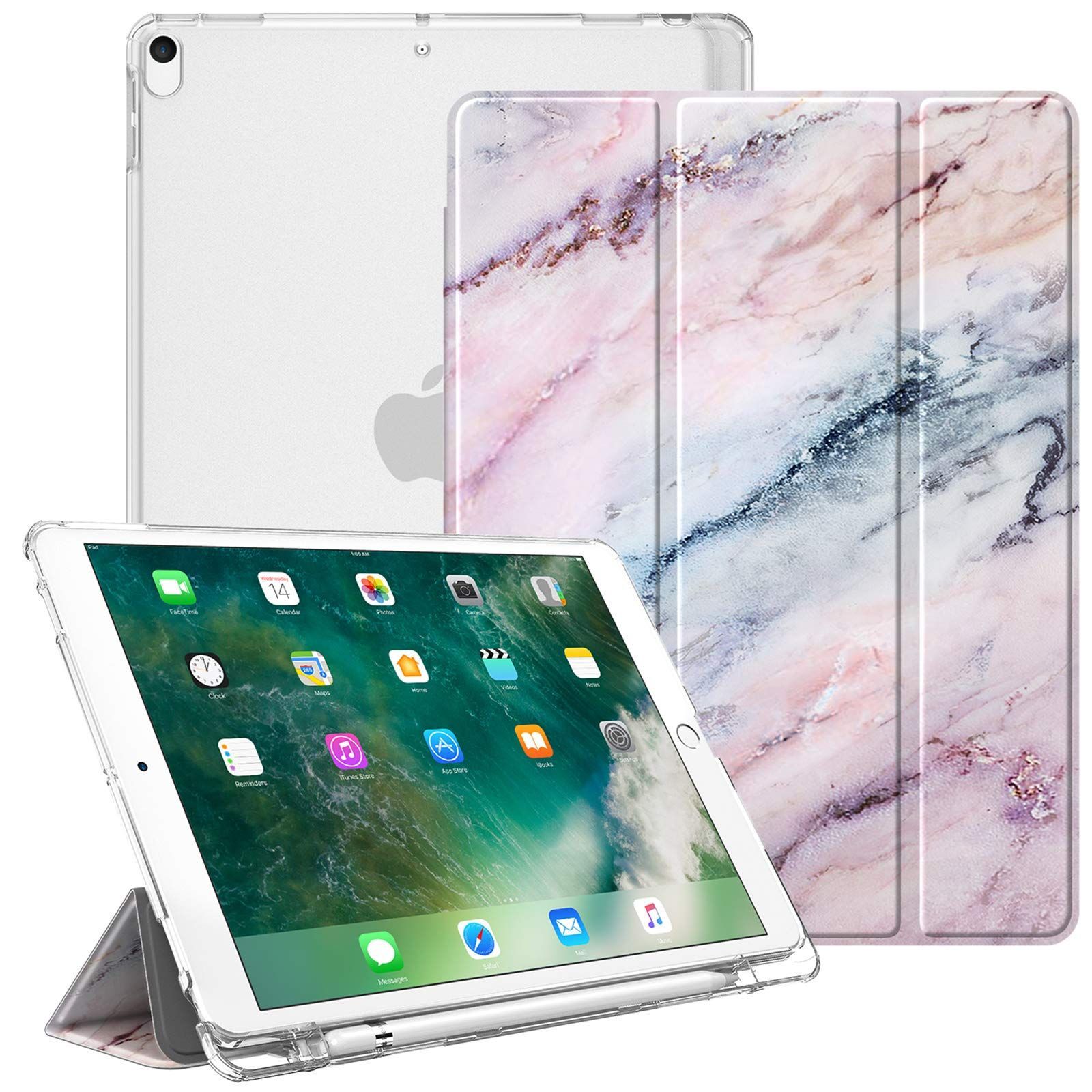 新着商品】iPad Air3 iPad 10.5インチ ケース/iPad Pro 10.5 ケース