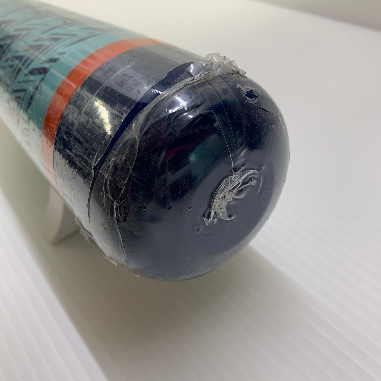 MIZUNO トレーニング用