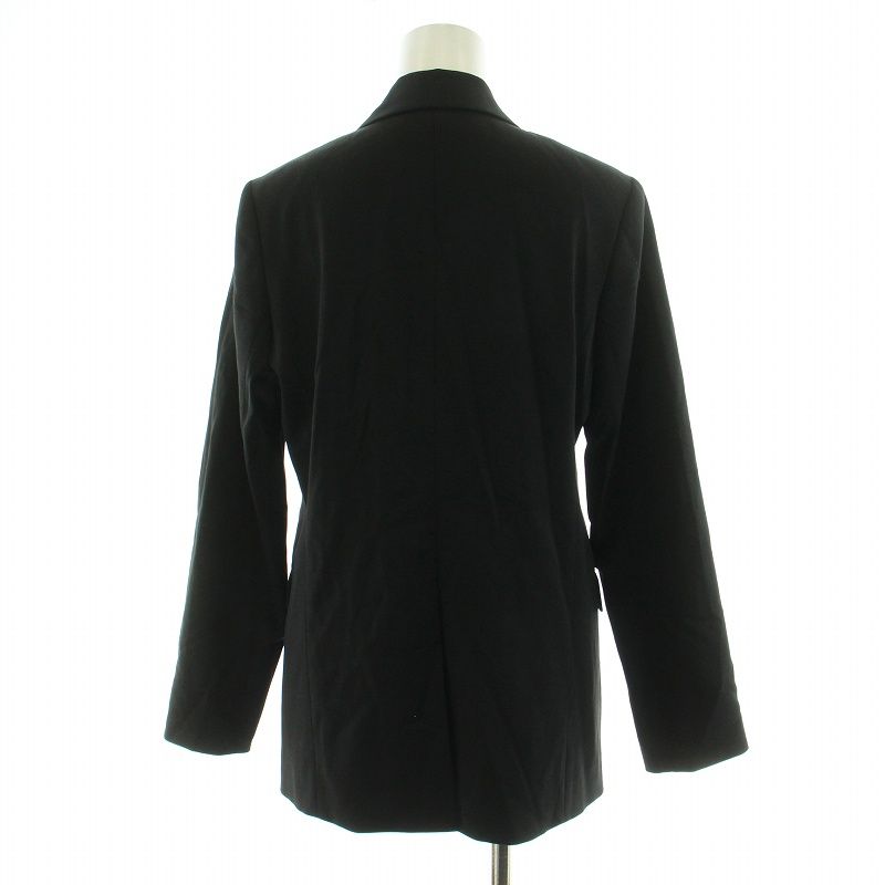 セオリーリュクス theory luxe CREA.SUITING テーラード