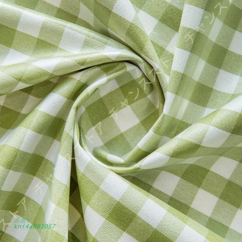 北欧 撥水 おしゃれ お洒落 リビング ダイニング 長方形 リネン モダン コットンリネン 可愛い やわらか 布 かわいい テーブルクロス 田園風 kni4a883057 SKLAD-KIRPICHA_RU