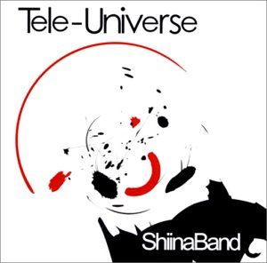 Tele-Universe~Works that we can temporally do with HipHop and Jazz~